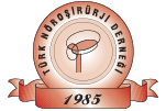 Türk Nöroşirürji Akademisi